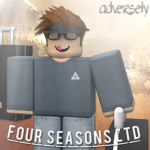 Four Seasons LTD™