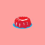 Jello jellys