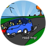 Game Badge Thumbnail