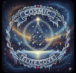 Cosmic Elite Cove School District