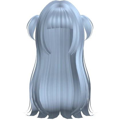 Blue | Roblox Item - Rolimon's