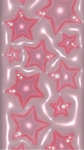 AWHSHADOWSWORLD