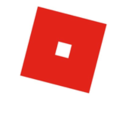 The ROBLOX City.