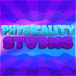 Physicality Studios