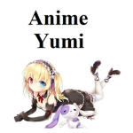 AnimeYumi