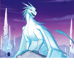 DragonGirlSquad