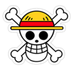 Straw hats