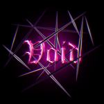 Void's Mental Asylum