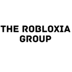 The Robloxia Group