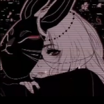 Luxphobia