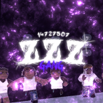 ZzzGang
