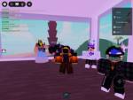 Hunting for the dangerous scammers