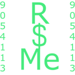 R$Me