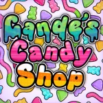 Cande's Candy Shop Group Thumbnail