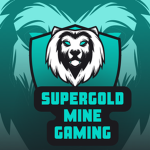 supergoldmine