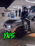 YN ACE GROUP