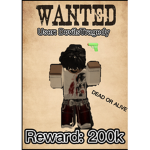 Cheap_dhc