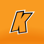 Kyngs.gg