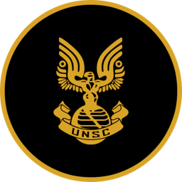 UNSC Origins Hub