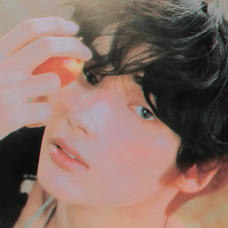 ✧