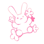 ~Strawberry Shortcake Animes~
