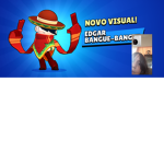 Amigos do wer