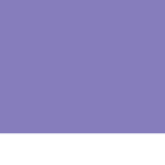 hwyasup’s clothing