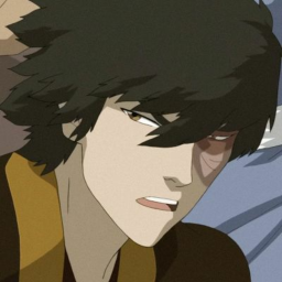 Bender Era [NEW]
