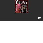 Gap and ei group