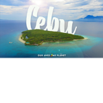 Cebu Island