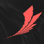 Red Veilᅠ