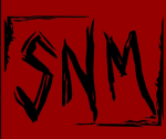 S.N.M (say no more)