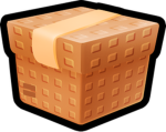 Brainrot Sims