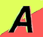 SuperStromGames
