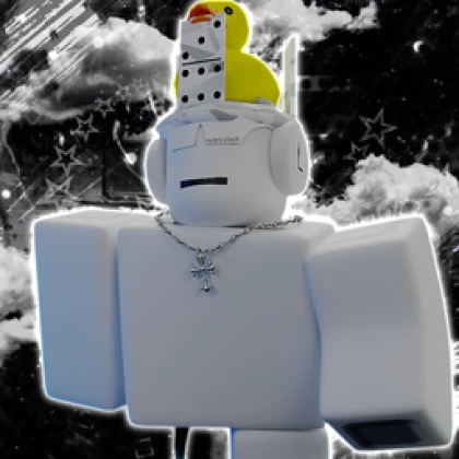 Novite’s Fan Group | Roblox Group - Rolimon's
