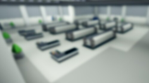 RELEASED Box Industries Store