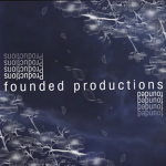 Founded Productions