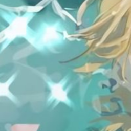 ✦