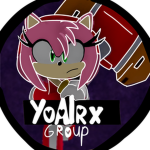 YoAlrx