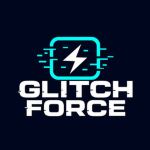Glitch Force!