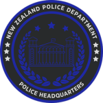 [NZPD] Headquarters