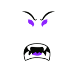 cc.jr