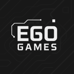 E60 Games