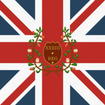 33rd (1st Yorkshire West RidᎥng) Regiment of Foot
