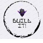 Build It! Groups