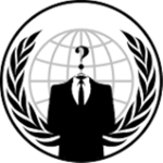 Unid3ntfi3d An0nym0us
