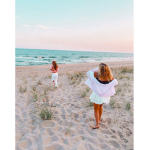 Preppylovebotique