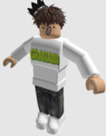 D1 Traderz