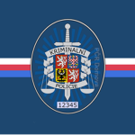 Služba kriminální policie a vyšetřování [SKPV]