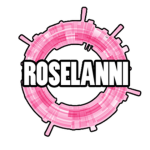 Roselanni